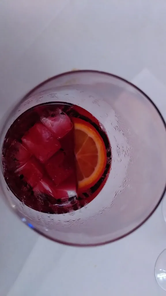 Menu_Restaurante Picasso_Hamburg_image_5