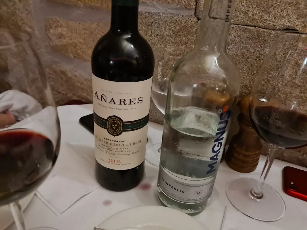 Menu_Restaurante Picasso_Hamburg_image_6