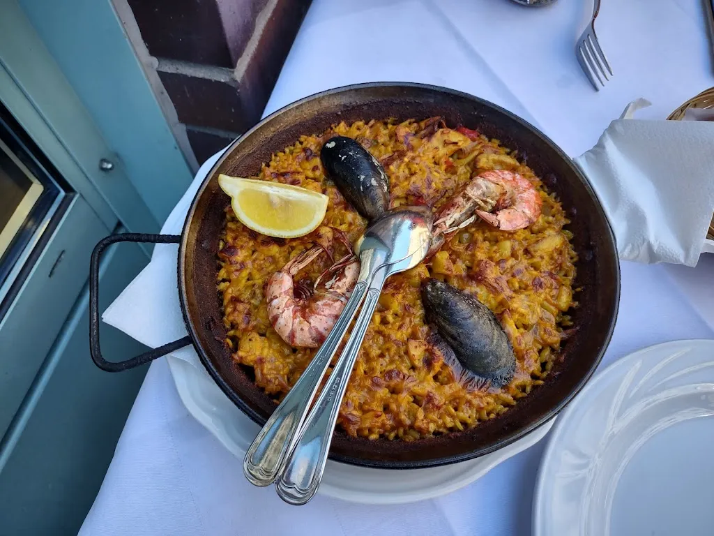 Menu_Restaurante Picasso_Hamburg_image_7