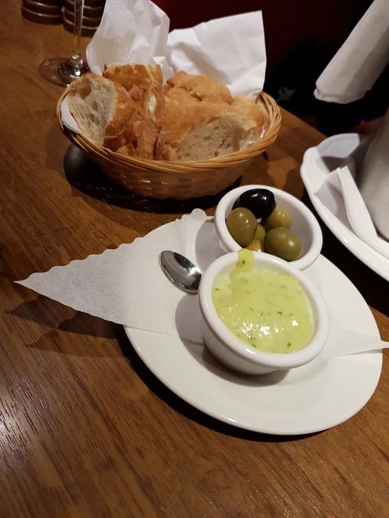 Menu_Restaurante Picasso_Hamburg_image_9