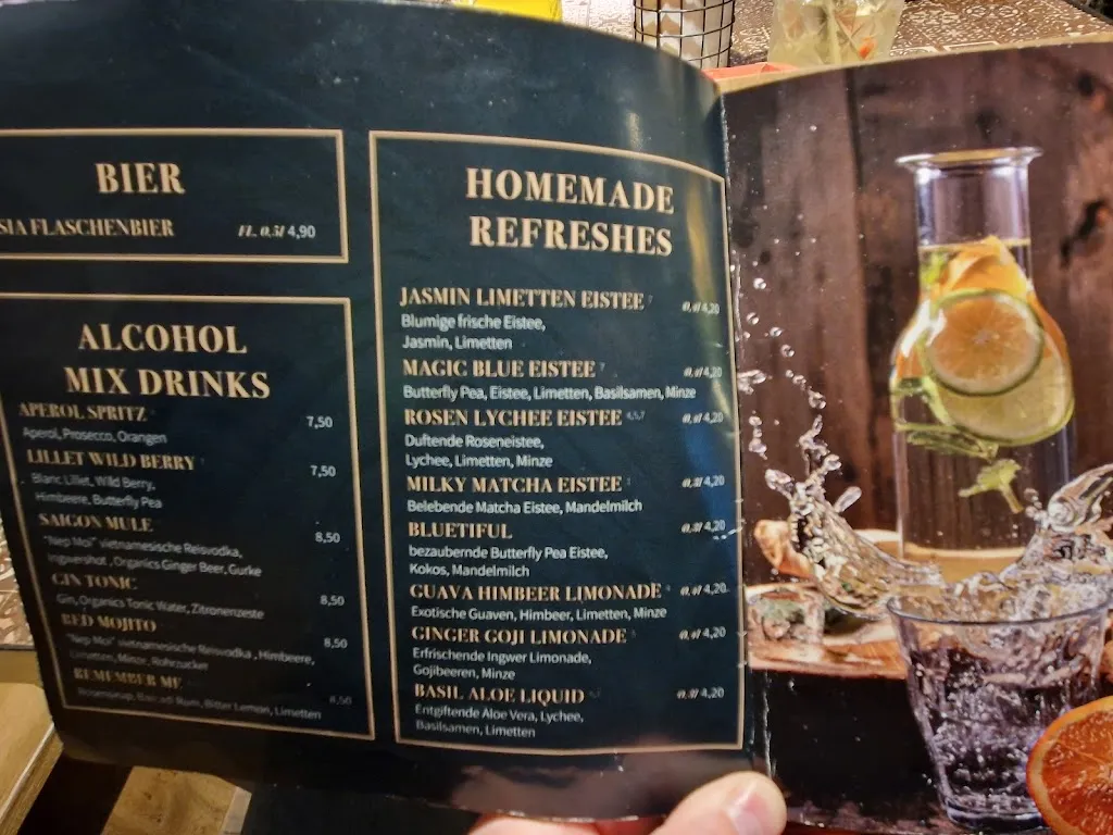 Menu_Chay Veganrestaurant_Hamburg_image_3