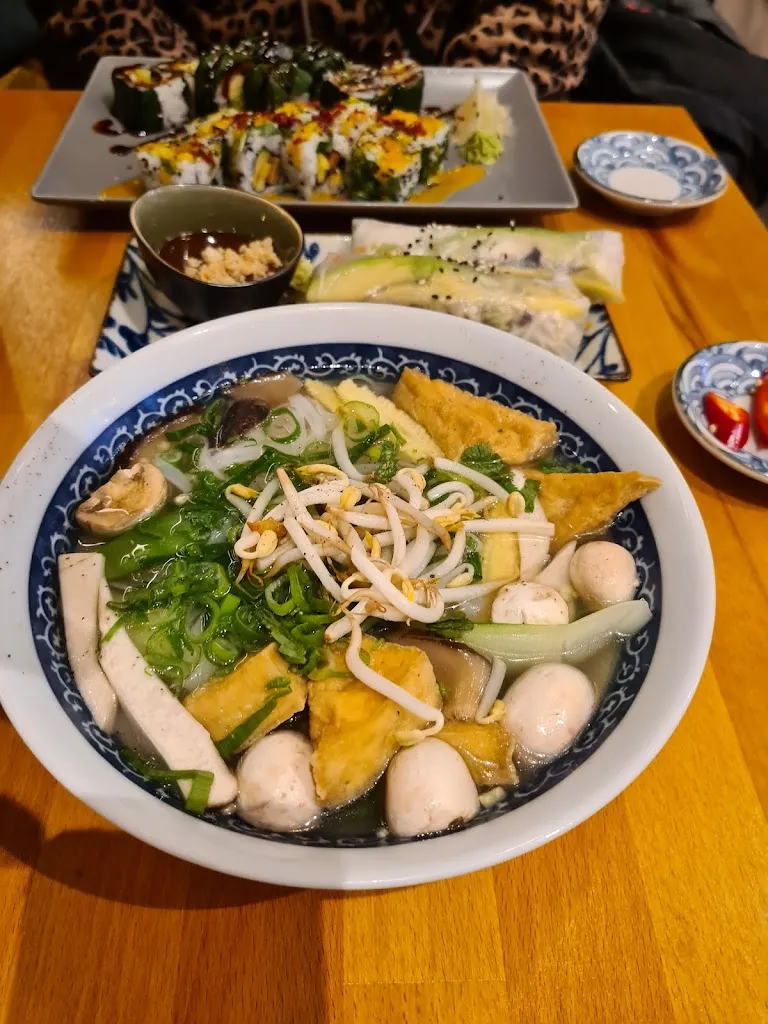 Menu_Chay Veganrestaurant_Hamburg_image_6