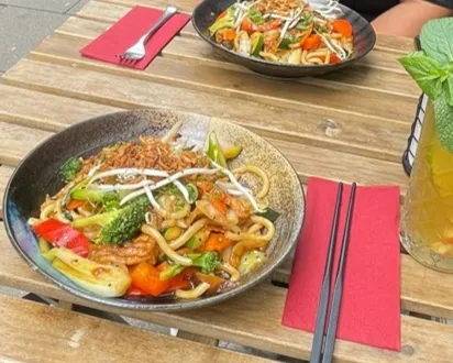 Menu_Chay Veganrestaurant_Hamburg_image_7