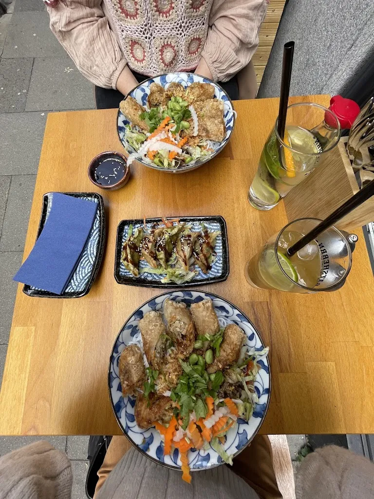 Menu_Chay Veganrestaurant_Hamburg_image_8