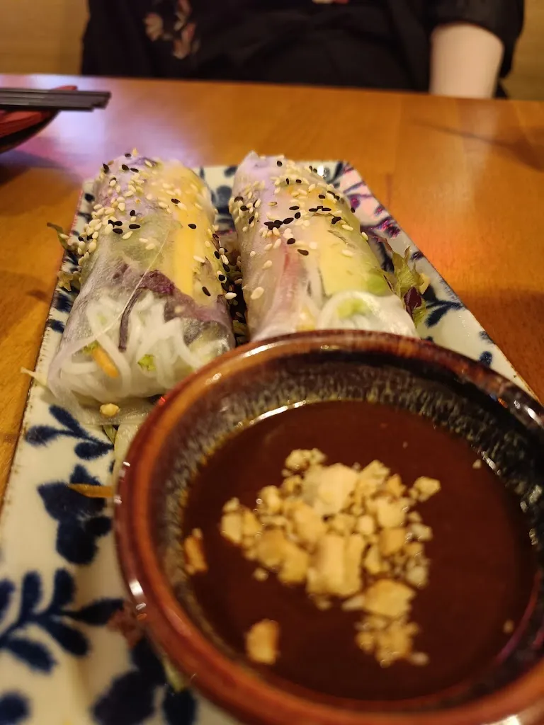 Menu_Chay Veganrestaurant_Hamburg_image_9