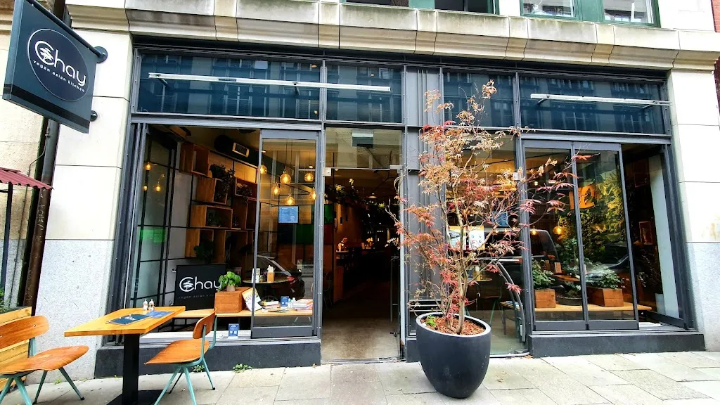 Chay Veganrestaurant_Hamburg_slider_image_1