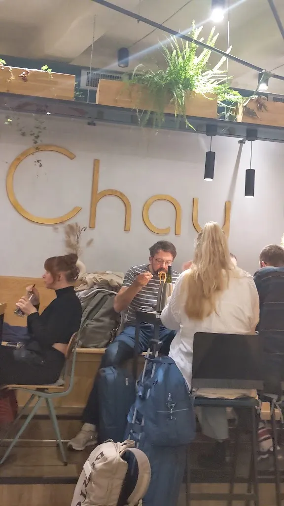 Chay Veganrestaurant_Hamburg_slider_image_2