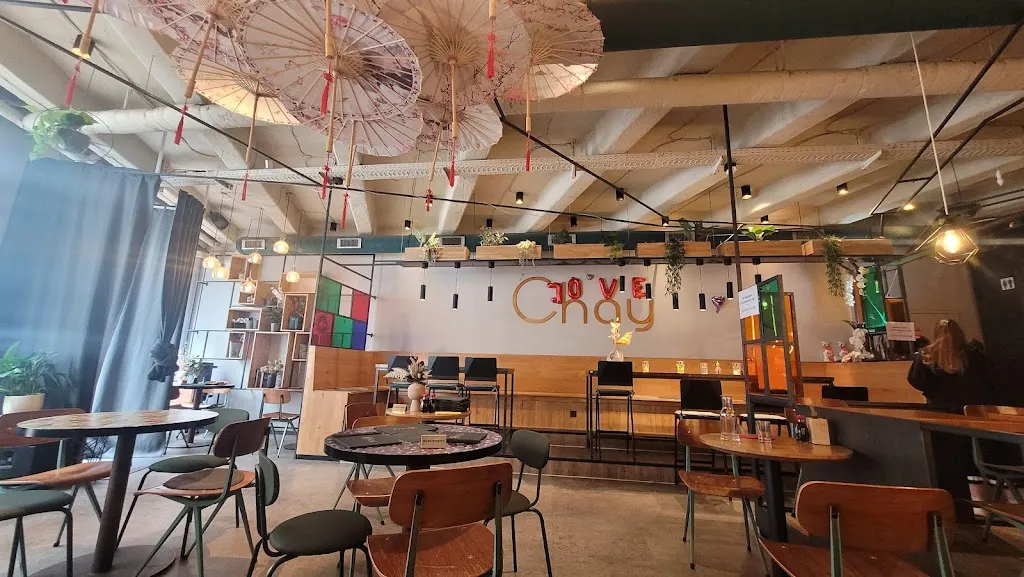 Chay Veganrestaurant_Hamburg_slider_image_3