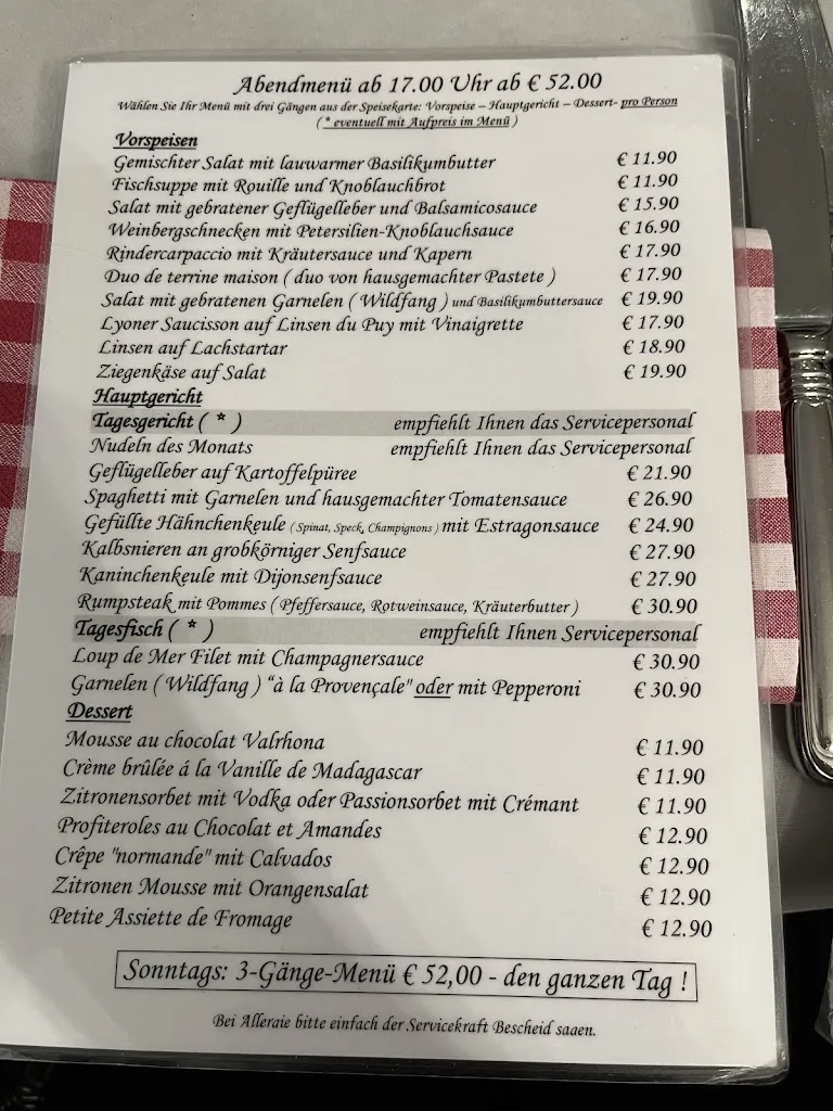 Menu_Le Plat du Jour_Hamburg_image_3