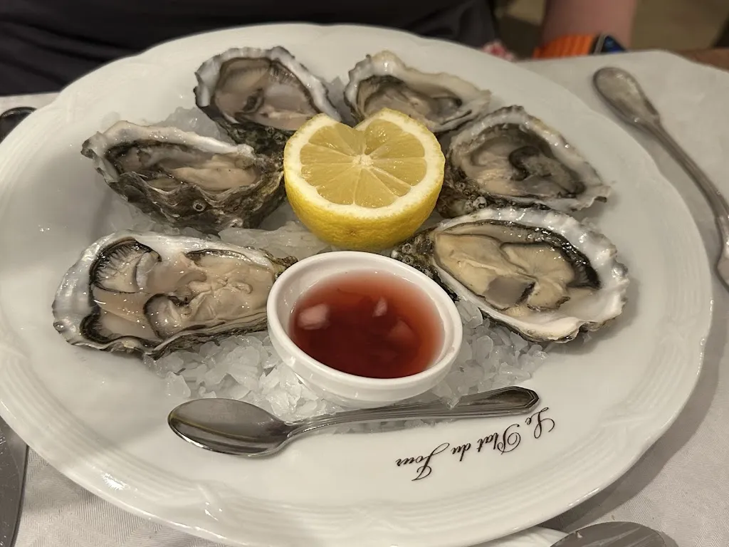 Menu_Le Plat du Jour_Hamburg_image_6