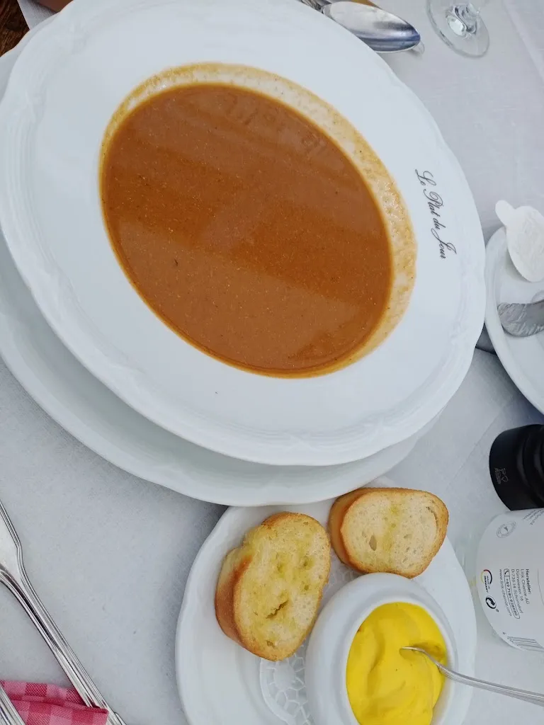 Menu_Le Plat du Jour_Hamburg_image_7