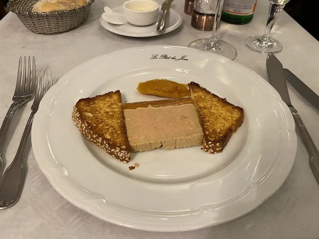 Menu_Le Plat du Jour_Hamburg_image_8