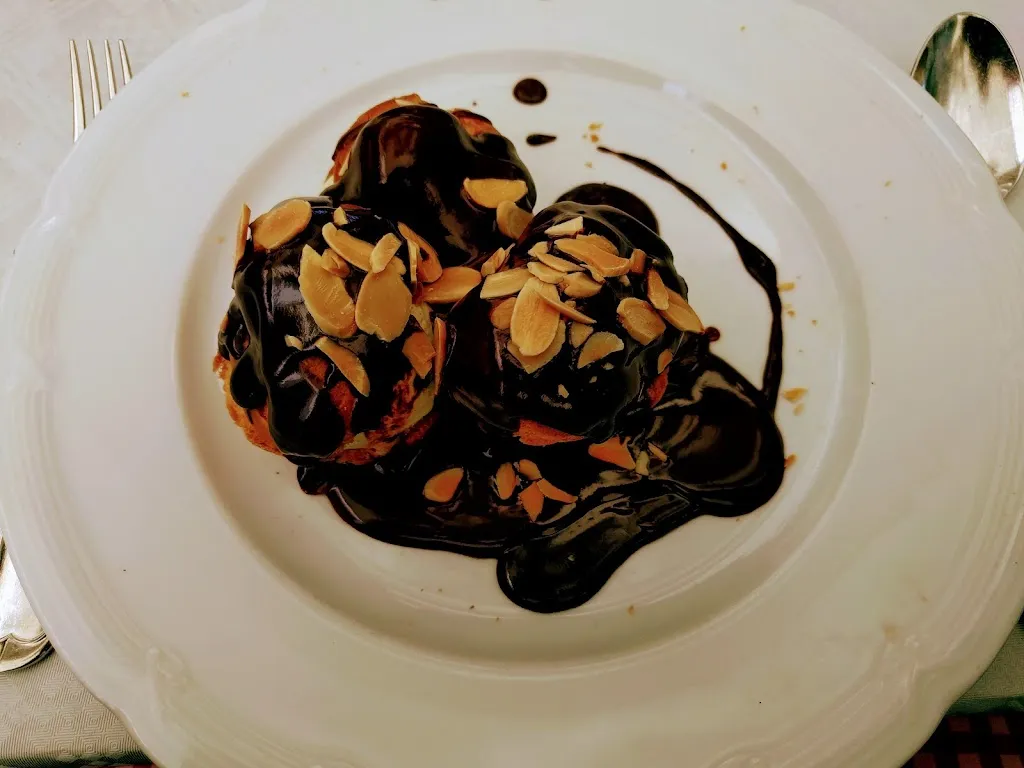 Menu_Le Plat du Jour_Hamburg_image_9