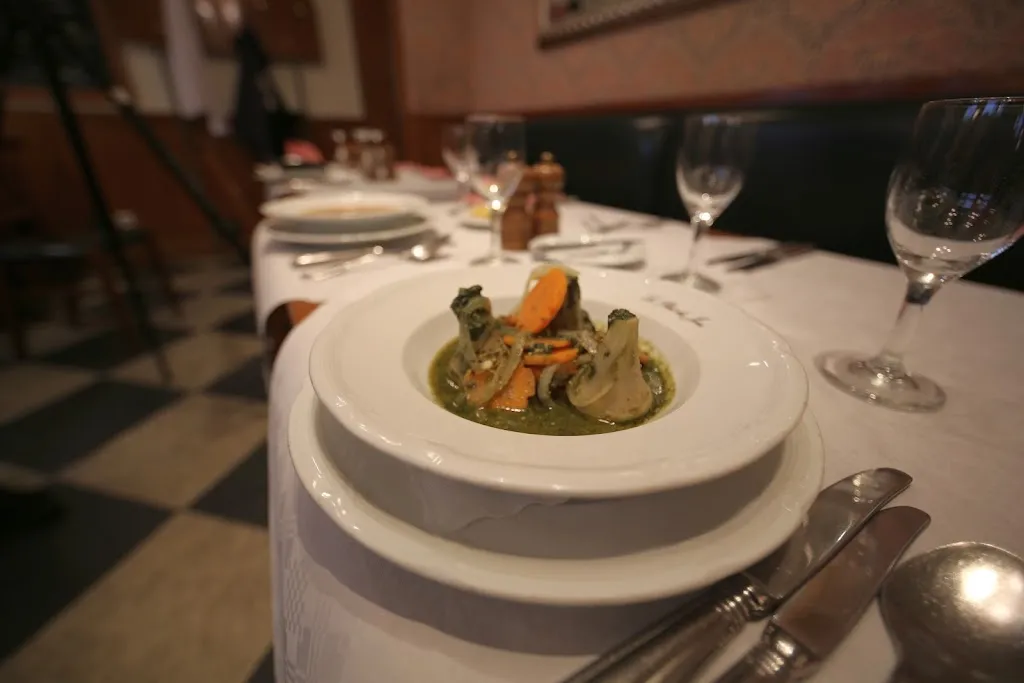 Le Plat du Jour_Hamburg_slider_image_2