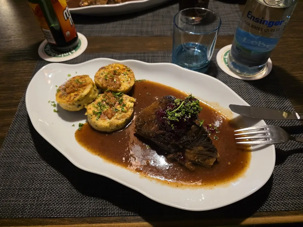 F. S. (Herr Stumpfenstiel)_Kelterstube Korb_Korb_reseña