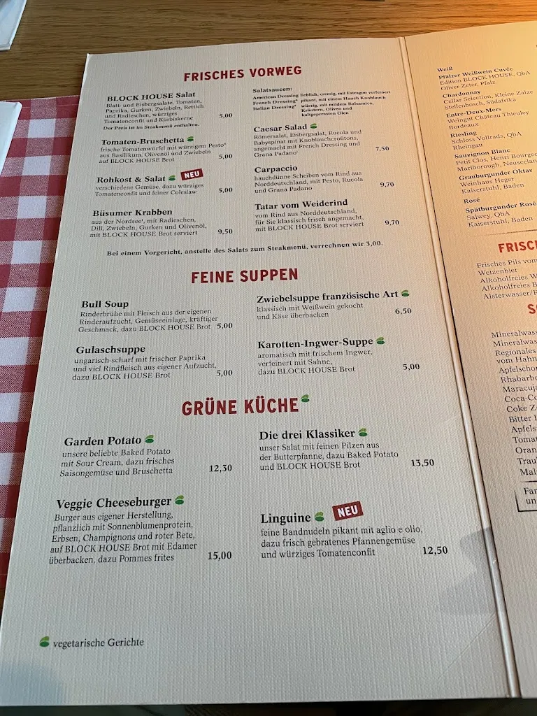 Menu_BLOCK HOUSE Jungfernstieg_Hamburg_immagine_1