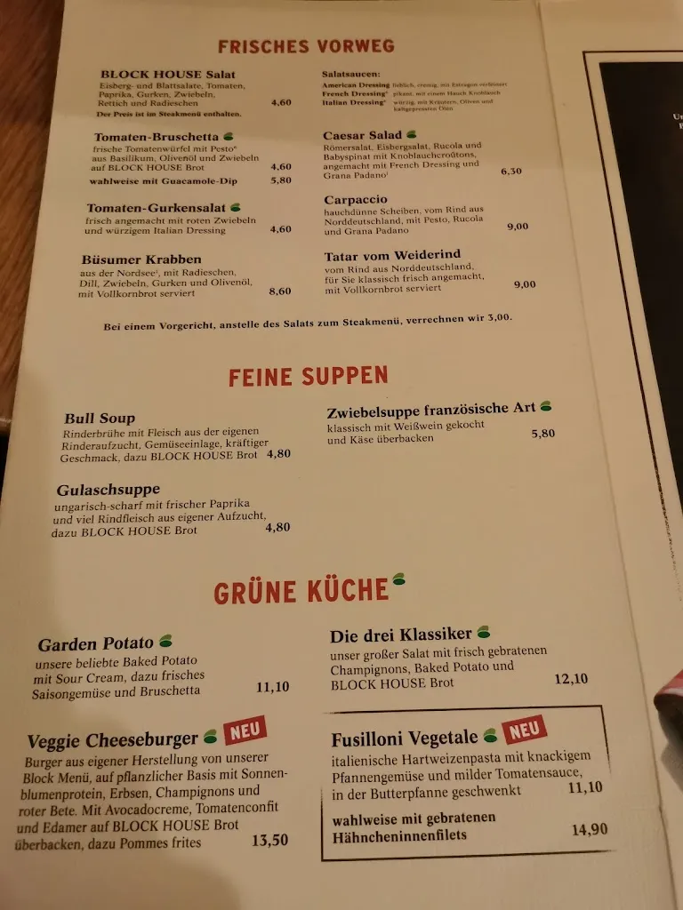 Menu_BLOCK HOUSE Jungfernstieg_Hamburg_immagine_2
