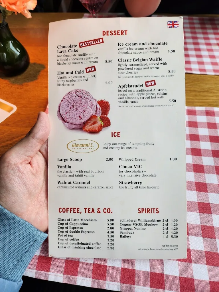 Menu_BLOCK HOUSE Jungfernstieg_Hamburg_immagine_3