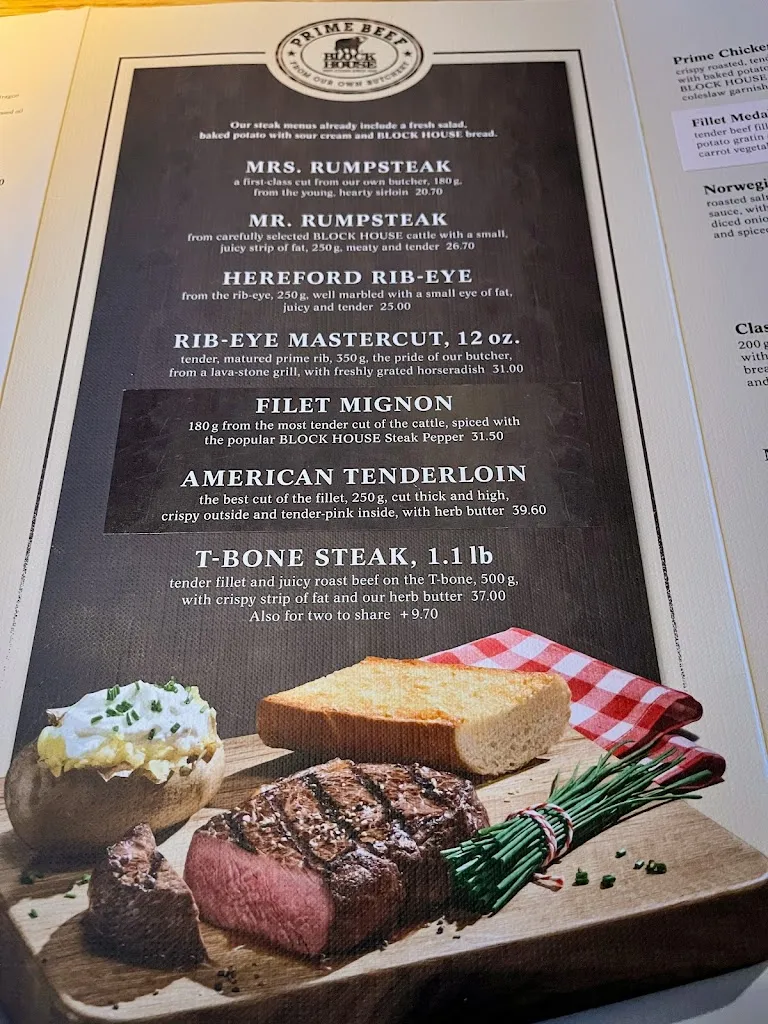 Menu_BLOCK HOUSE Jungfernstieg_Hamburg_immagine_4