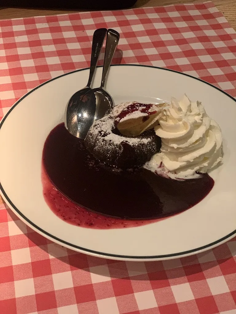 Menu_BLOCK HOUSE Jungfernstieg_Hamburg_immagine_5