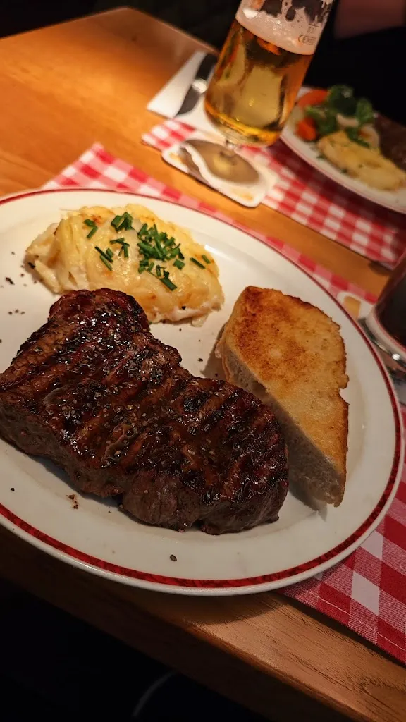 Menu_BLOCK HOUSE Jungfernstieg_Hamburg_immagine_6