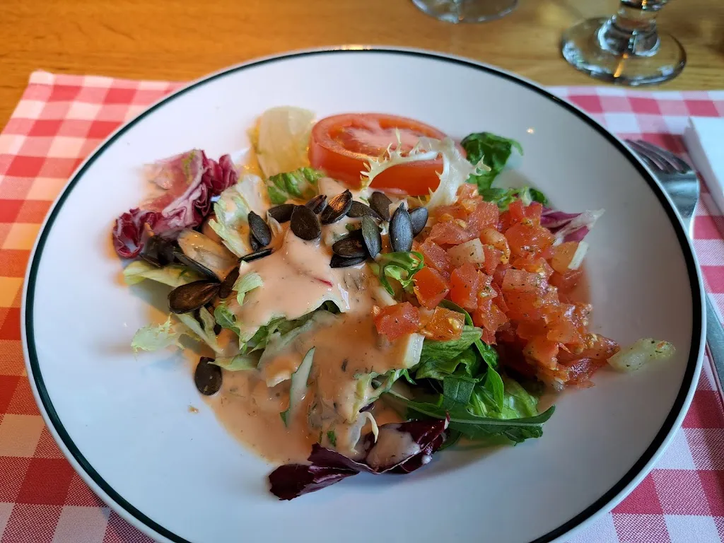 Menu_BLOCK HOUSE Jungfernstieg_Hamburg_immagine_7