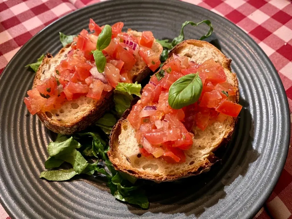 Menu_BLOCK HOUSE Jungfernstieg_Hamburg_immagine_8