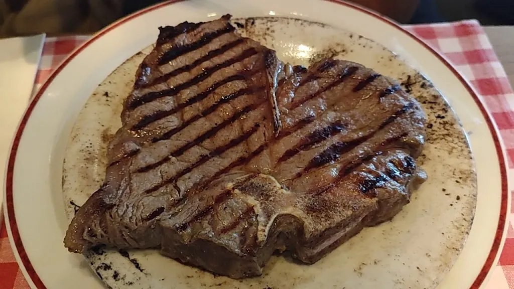 BLOCK HOUSE Jungfernstieg_Hamburg_slider_image_2