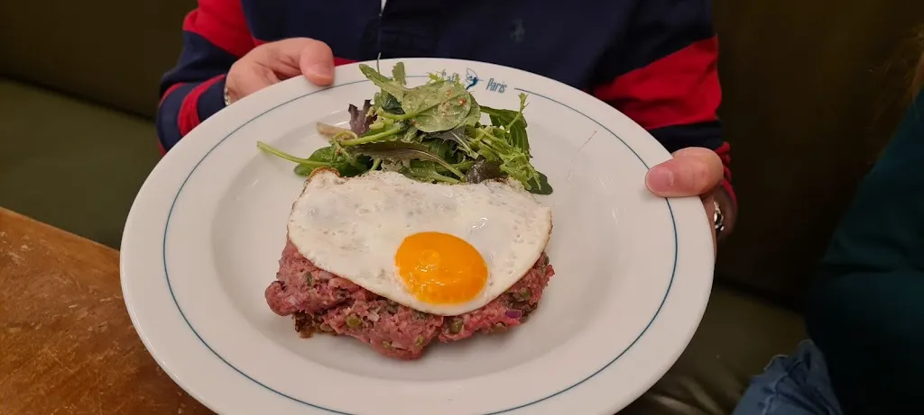 Menu_Café Paris_Hamburg_image_5