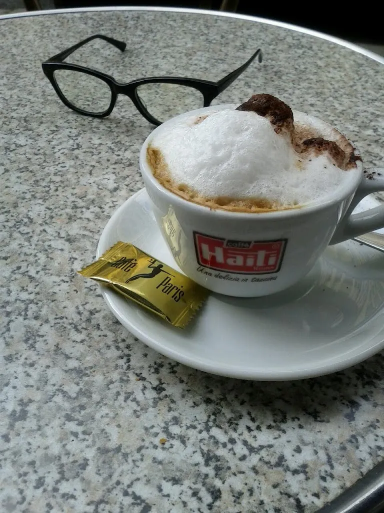 Menu_Café Paris_Hamburg_image_6