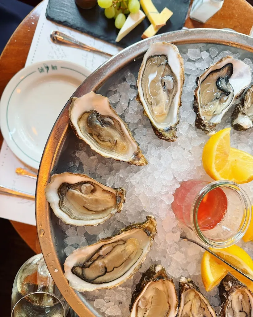 Menu_Café Paris_Hamburg_image_8