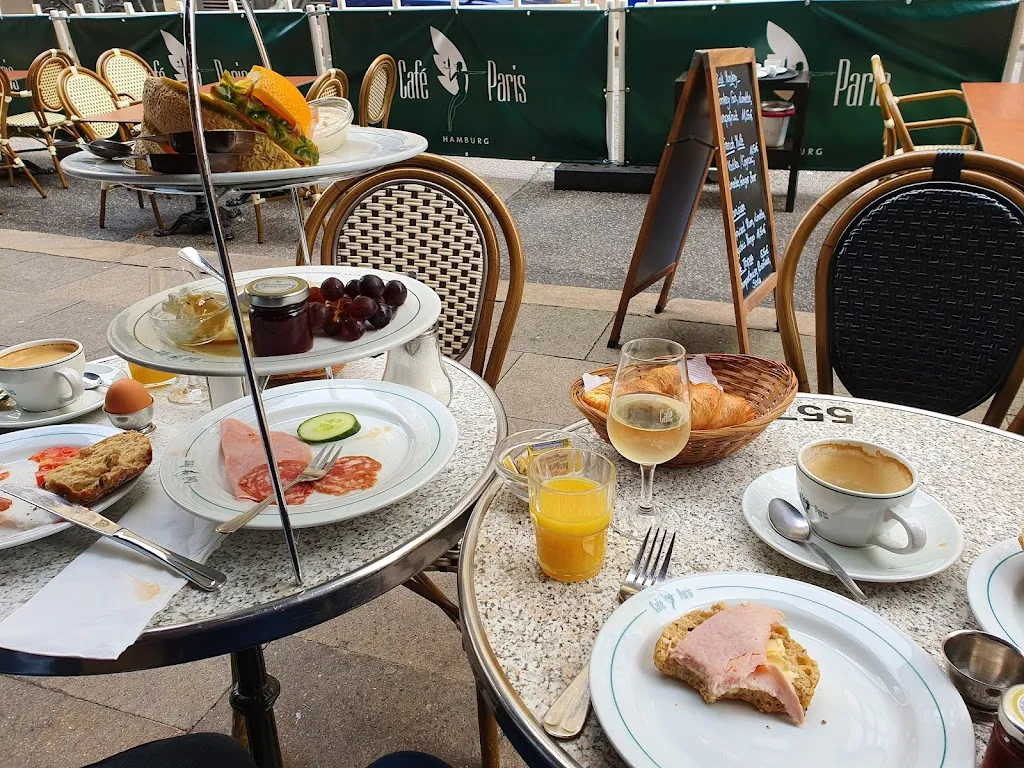 Menu_Café Paris_Hamburg_image_9