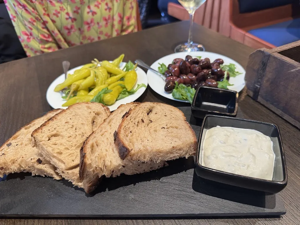 Fasan Stube_Hamburg_slider_image_2