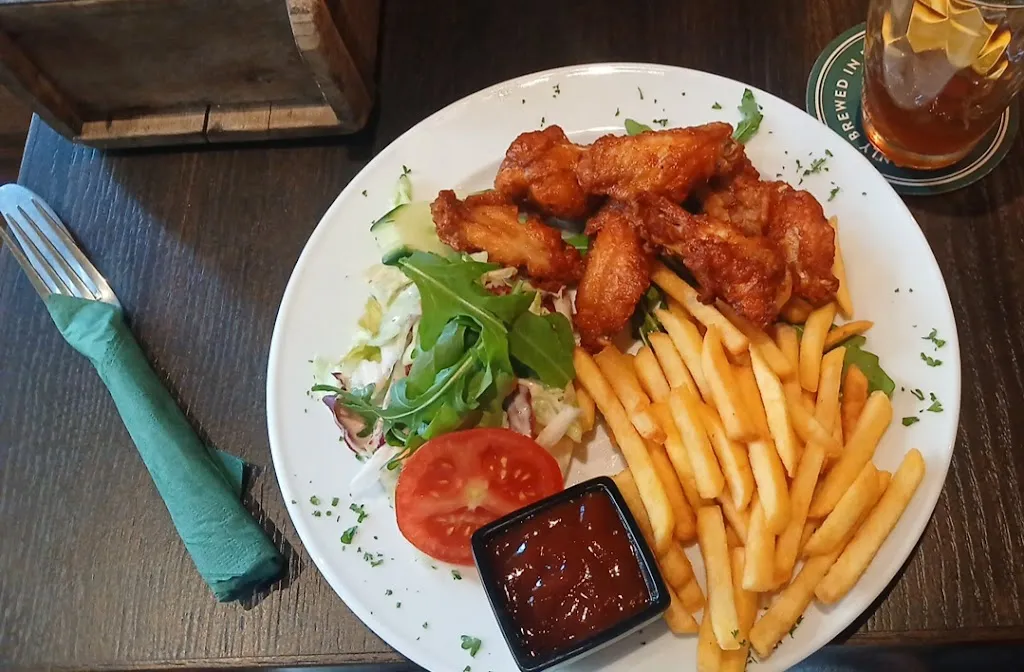 Fasan Stube_Hamburg_slider_image_3