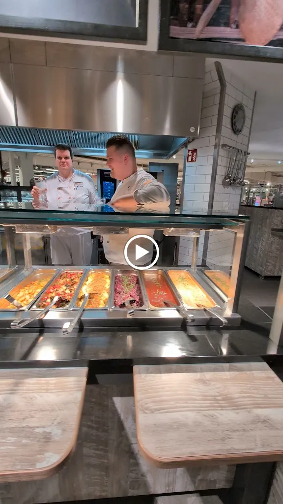 GLOBUS Restaurant Hamburg-Lurup_Hamburg_slider_image_2