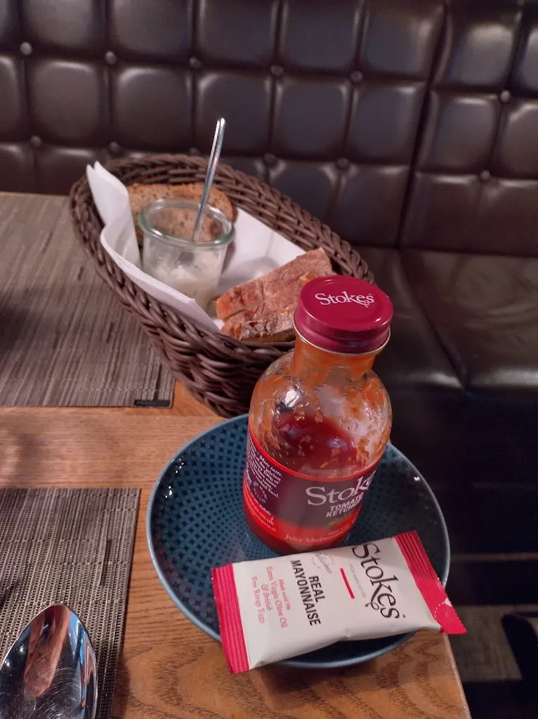 Menu_Poppenbüttler Schleuse_Hamburg_image_1