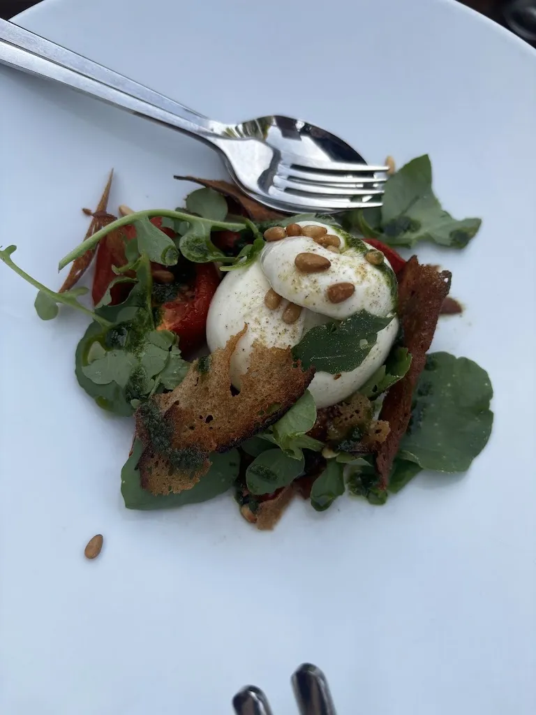 Menu_Poppenbüttler Schleuse_Hamburg_image_2