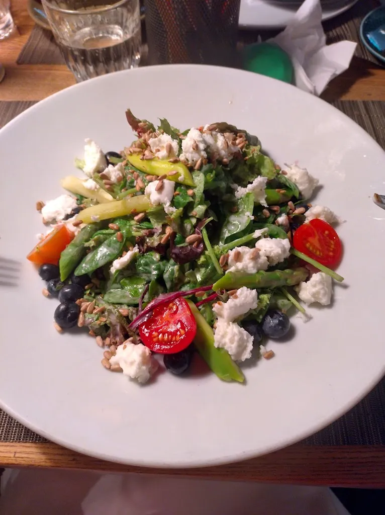 Menu_Poppenbüttler Schleuse_Hamburg_image_3