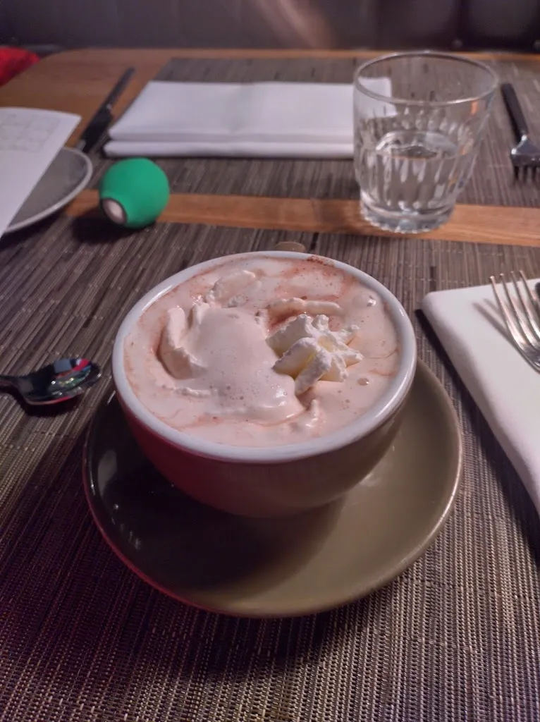 Menu_Poppenbüttler Schleuse_Hamburg_image_4