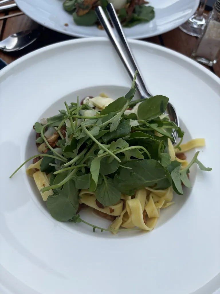 Menu_Poppenbüttler Schleuse_Hamburg_image_5