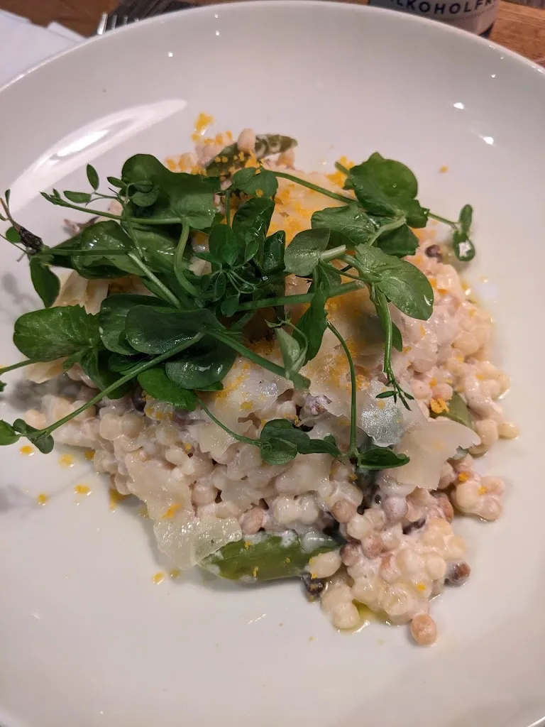 Menu_Poppenbüttler Schleuse_Hamburg_image_6