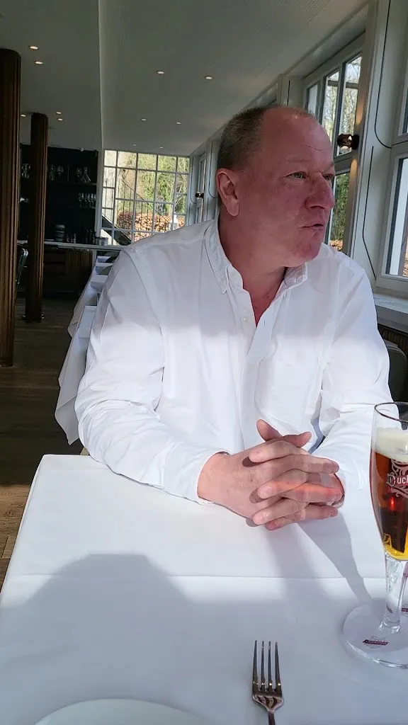 Poppenbüttler Schleuse_Hamburg_slider_image_2