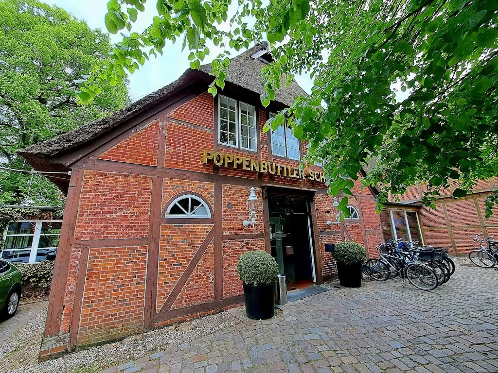 Poppenbüttler Schleuse_Hamburg_slider_image_3