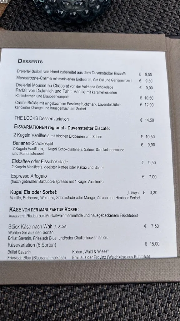 Menu_Bar & Restaurant THE LOCKS_Hamburg_image_3