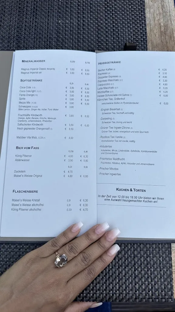 Menu_Bar & Restaurant THE LOCKS_Hamburg_image_4