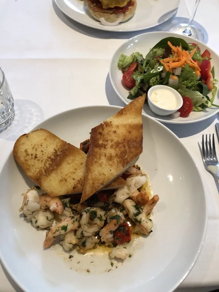 Menu_Bar & Restaurant THE LOCKS_Hamburg_image_8