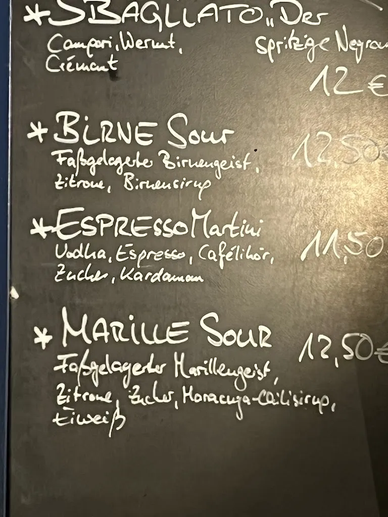 Menu_Legler’s – Modern Bistro_Hamburg_image_3