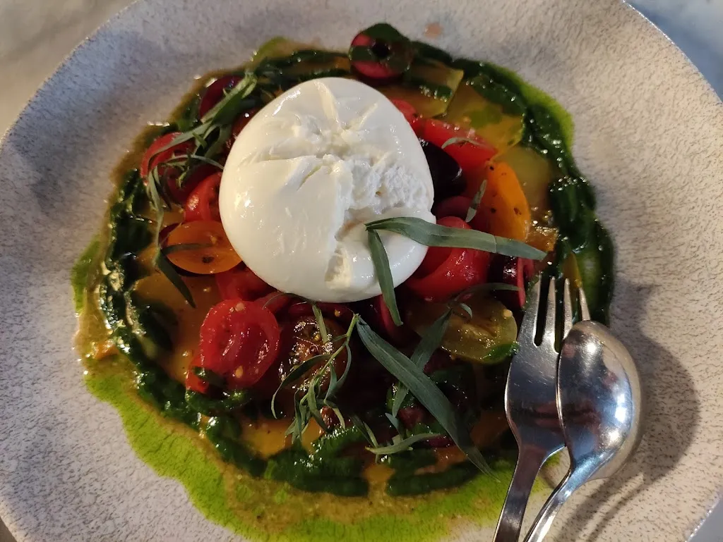 Menu_Legler’s – Modern Bistro_Hamburg_image_4