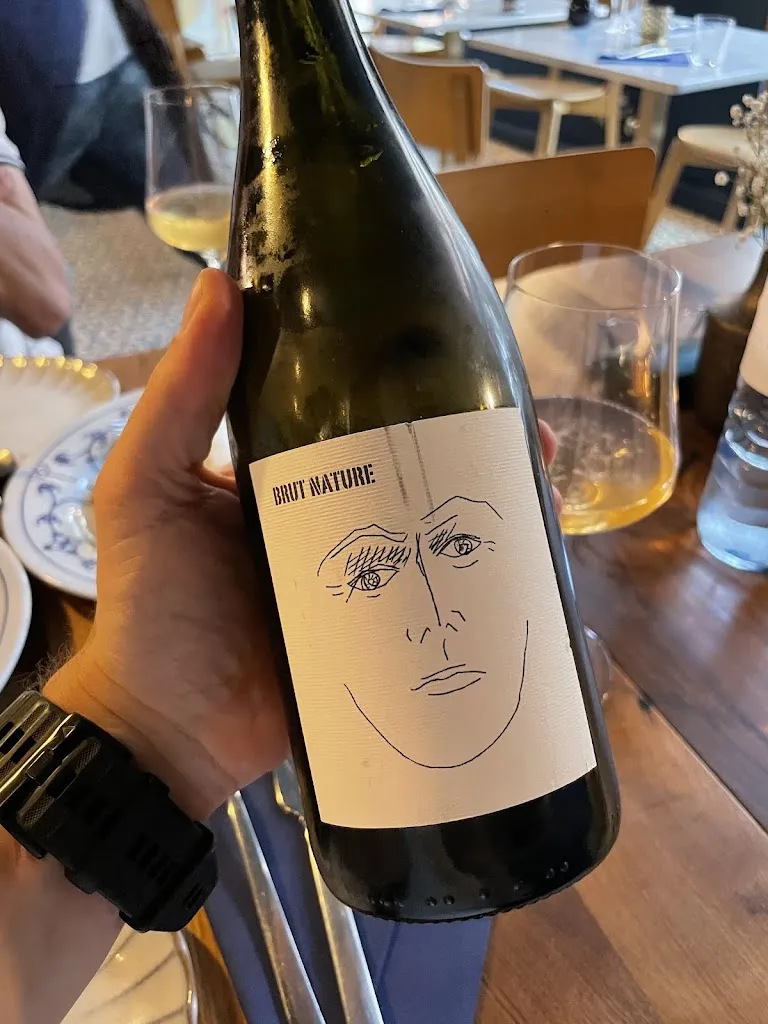 Menu_Legler’s – Modern Bistro_Hamburg_image_5