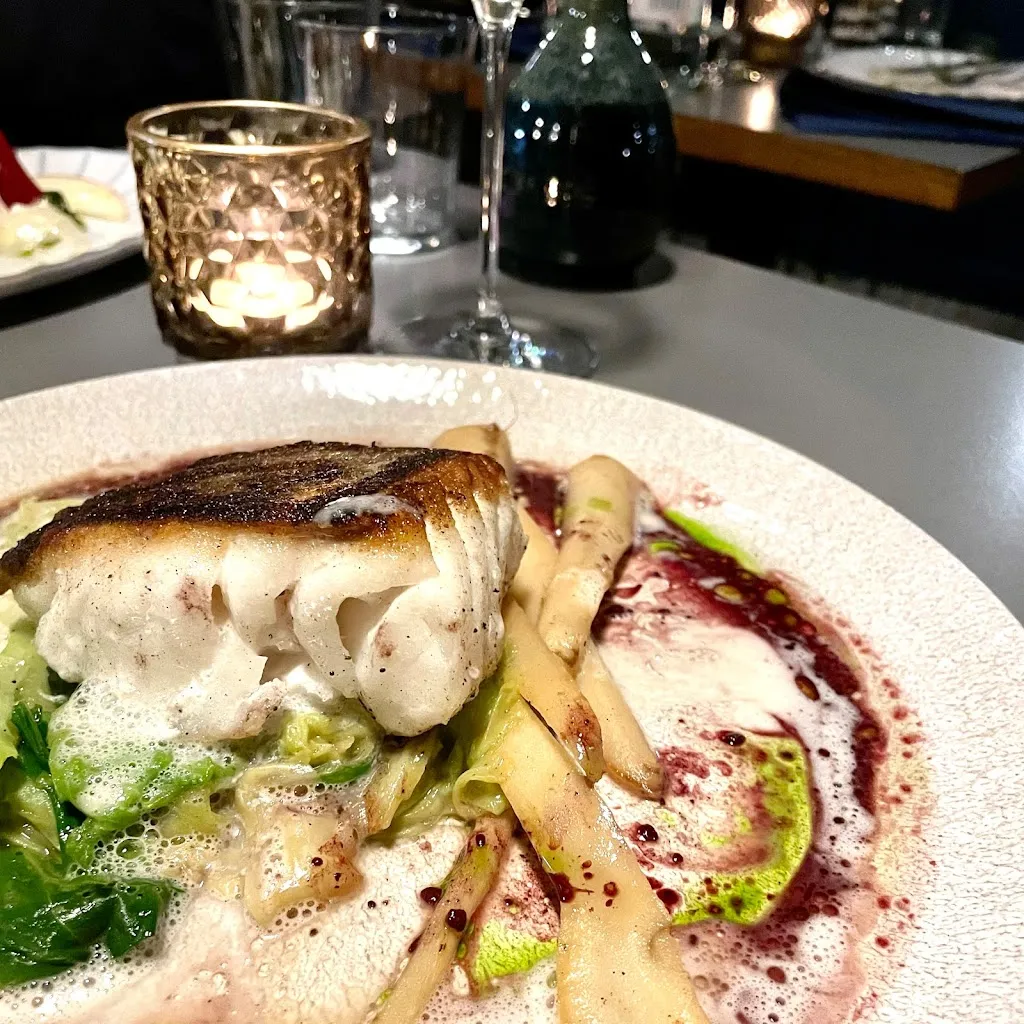 Menu_Legler’s – Modern Bistro_Hamburg_image_7